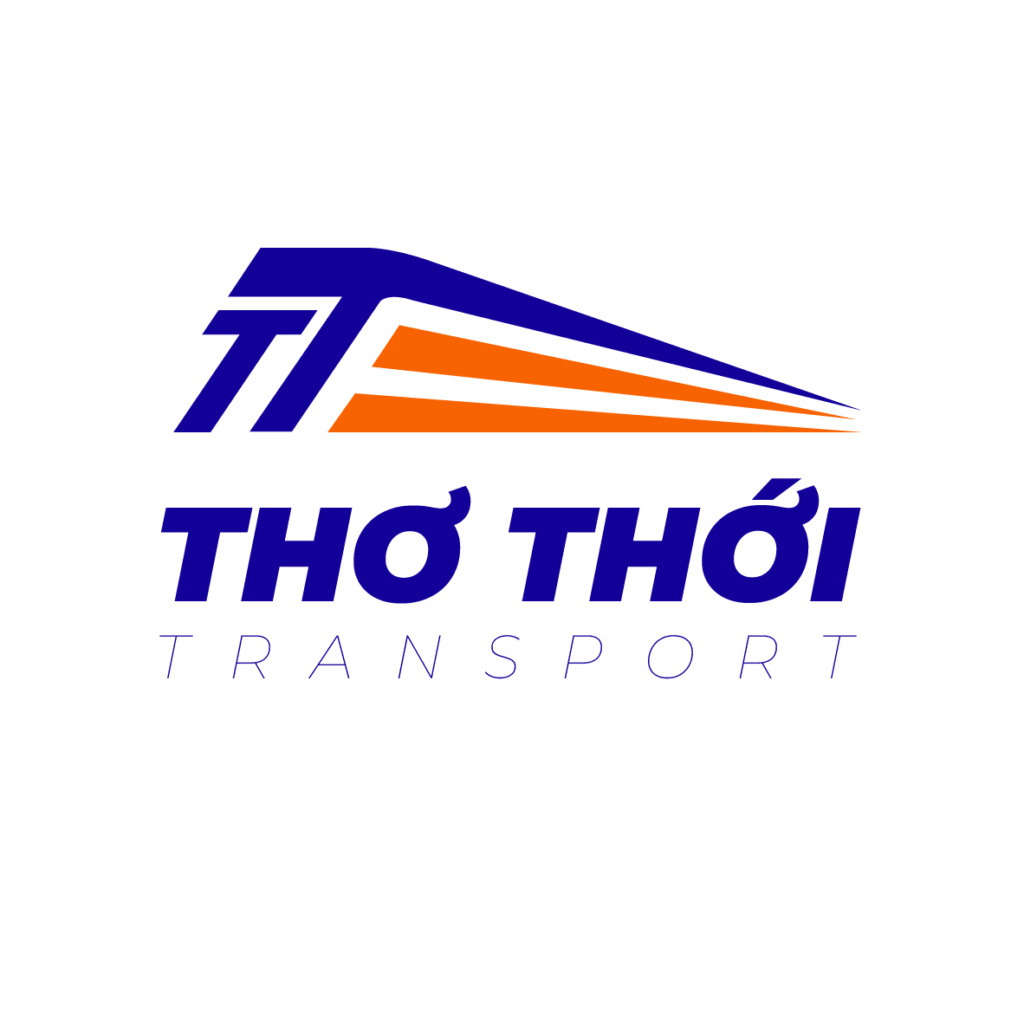 Công Ty Vận Tải Thơ Thới
